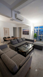 Arthur Mansions (D15), Condominium #570697511